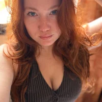 stinkybushgirl