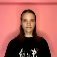 LynnaFennings profilbillede