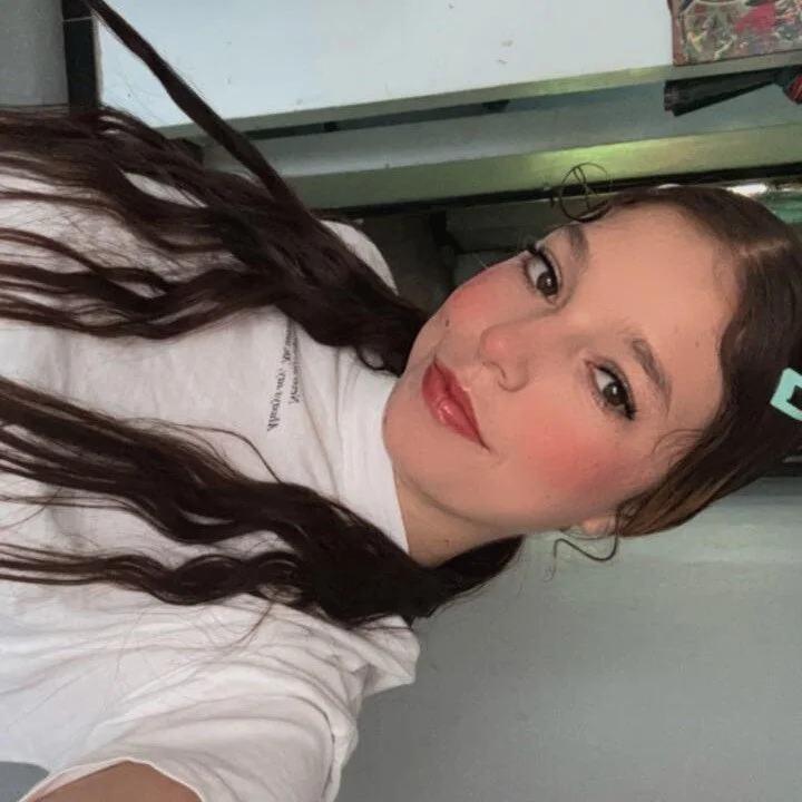 Xime_fox profile photo