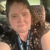 oceandelight's Profile Pic