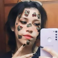 mei_koh's Profile Pic
