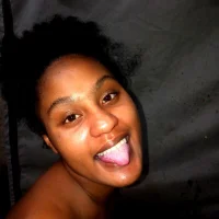 babyrud's Profile Pic