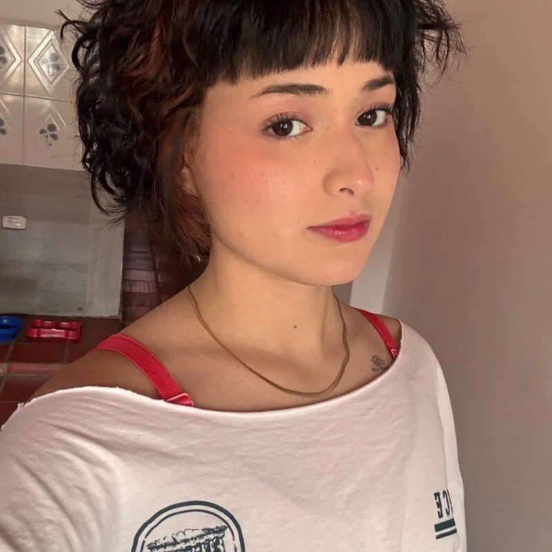 AriaLuxx_ profile photo