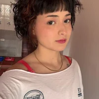 AriaLuxx_