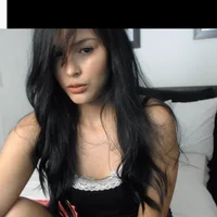 dariana_gil's Profile Pic