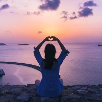 Alicia_Davidson এর প্রোফাইল ছবি