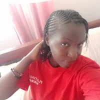 Zdjęcie profilowe modela Yours_Ramona