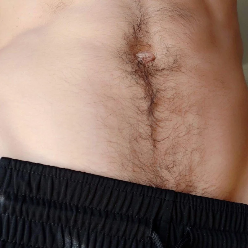 newmikecb Stripchat profile image