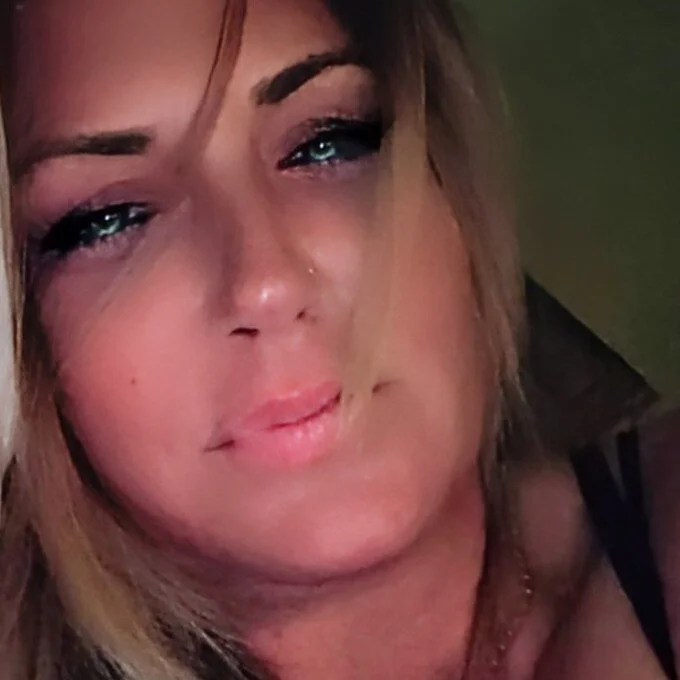 LillyXLust profile photo
