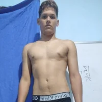 Gabo2269: εικόνα άβαταρ