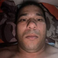 NonatoAD9 Profilový obrázek