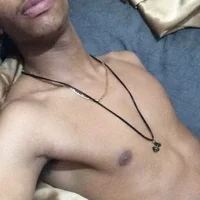 Ảnh Đại Diện Lucio1matheus