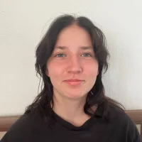 PoZolivets' Avatar Pic