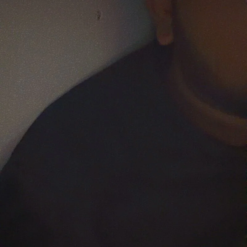 youngboy42 profile photo