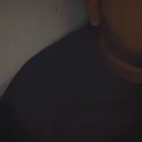 youngboy42