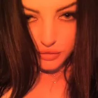 Foto del avatar de Daisy_Delight