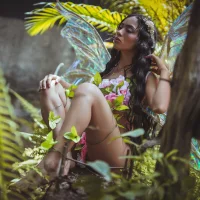 LissyFowler's Profile Pic