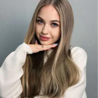 Foto do perfil de RanaNecaise