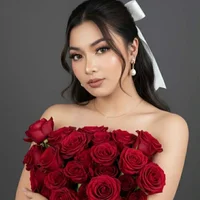 Foto do avatar de MargaWilliams