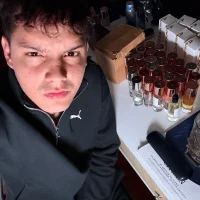 renato_renato live webcam