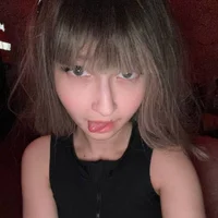 Foto del avatar de dollylight