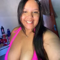 Imagem de avatar de Bigostosa