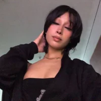 Laurisse_soft: изображение аватарки