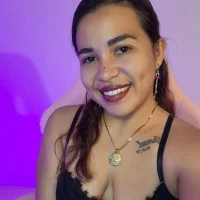 diabliita_'s Profile Pic