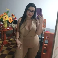 amelie_rusell1's Profile Pic