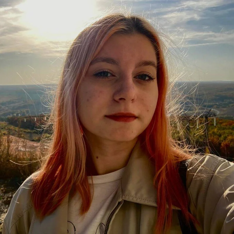 TinaCamell profile photo