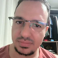 sensualesemlimites' Offline Chat Room