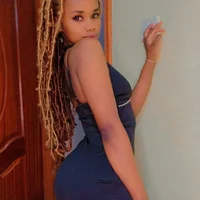 Foto desnuda XXX de Pretty_vw