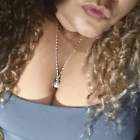 Migatita505's Foto Profil