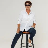 Merilin_Meit's Profile Pic