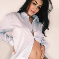 sabrina_smith_s profilbillede