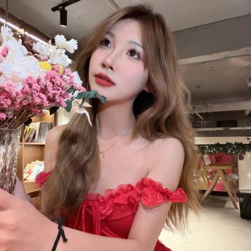 CHILI-88 Stripchat profile image