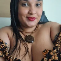 SapphireRJ webcam model