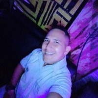 davidsex28s profilbillede