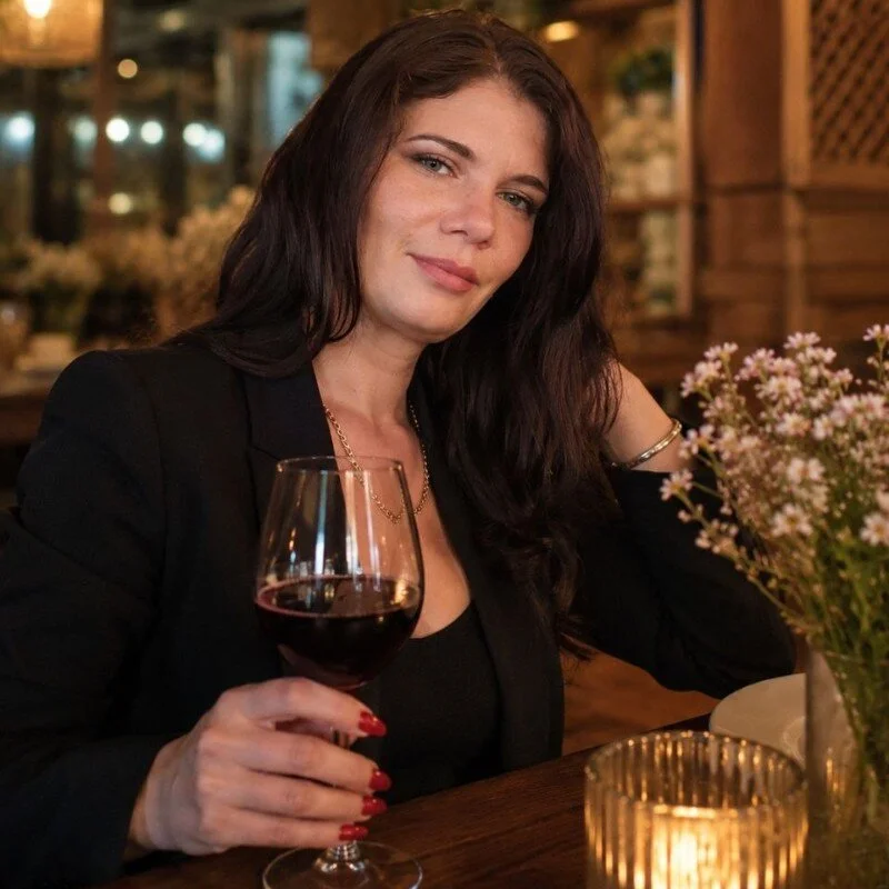 VerPretty25 profile photo