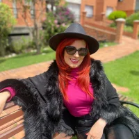 Фото профіля Antonella_Santorini