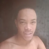 DESTRUCTORXPORN's Profile Pic