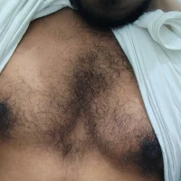 รูปอวาตาร์ของ daddyishere102