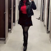 _LESHAのアバター写真