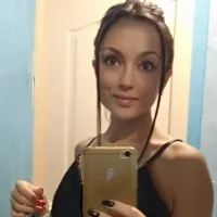 MorganZoes profilbillede