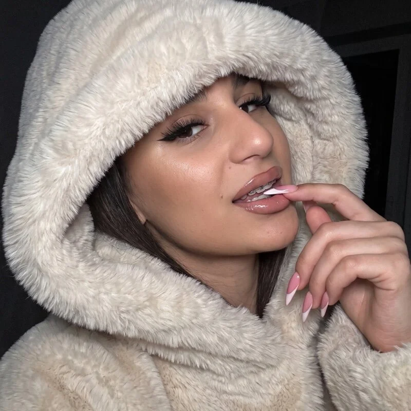Analogicznie profile photo