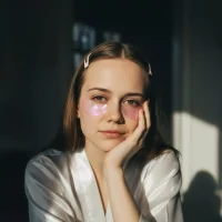 Image d’avatar de DarylPrescott