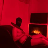 Negan_666's Profile Pic