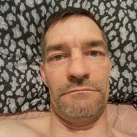 cowboycol's Avatar Photo