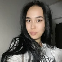 maruffa's Profile Pic