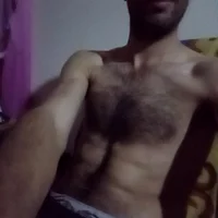 erofresh's Profile Pic
